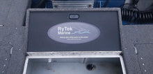 Load image into Gallery viewer, RyTek Marine Decals