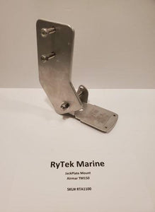 RyTek Marine TM150 JackPlate Mount