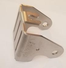 RTG1000C Garmin GT Lowering Bracket